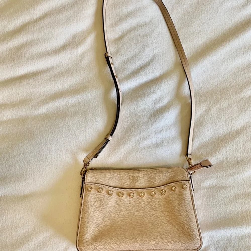 kate spade kate spade